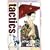 tactics 8 (BLADE COMICS)