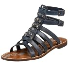 Sam Edelman Women's Goldie Sandal