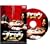 �u���E [DVD]
