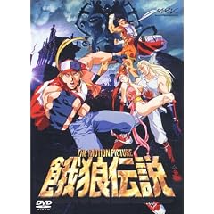 THE MOTION PICTURE ��T�`�� [DVD]