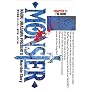 Monster (17) (�r�b�O�R�~�b�N�X)