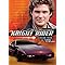 Knight Rider��DVD�W���P�b�g�ӏ�