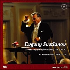 �`���C�R�t�X�L�[:�����ȑS�W/BOX [DVD]