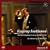 �`���C�R�t�X�L�[:�����ȑS�W/BOX [DVD]