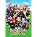 �}�W�b�N�A�J�f�~�[�֍s����!~QUIZ MAGIC ACADEMY FAN BOOK~ (KONAMI OFFICIAL BOOKS)