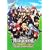�}�W�b�N�A�J�f�~�[�֍s����!~QUIZ MAGIC ACADEMY FAN BOOK~ (KONAMI OFFICIAL BOOKS)