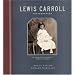 Lewis Carroll, Photographer: The Princeton University Library Albums