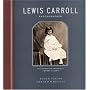 Lewis Carroll, Photographer: The Princeton University Library Albums