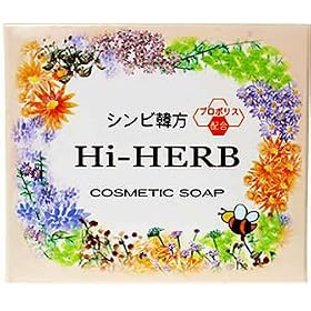 �V���r �ؕ��n�C�n�[�u�Ό� 100g