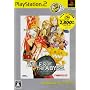 �e�C���Y �I�u �W �A�r�X PlayStation 2 the Best