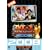 M-1�O�����v��2008���S�� �X�g���[�g����܂̑S�����e!! [DVD]