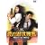 ���̐����{�� [DVD]