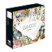 Wacom Bamboo Comic CTE-650/W1