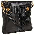 Marc by Marc Jacobs Nov Capsule Patent Sia Cross-Body