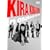 ���炫��A�t�� in ����z�[��2006 [DVD]