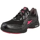 Reebok EasyTone Rush SF Walking Shoe