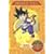 DRAGON BALL #1 [DVD]
