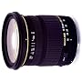 �V�O�} 18-50mm F2.8 EX DC MACRO HSM �j�R���p