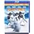 �n�b�s�[ �t�B�[�g [Blu-ray]