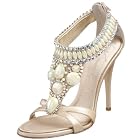 Giuseppe Zanotti Women's E00131 Sandal