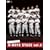 D-BOYS STAGE vol.2 ���X�g�Q�[�� [DVD]