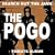 Search Out The Jams THE POGO tribute album