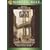�����X�E�A�|���E�A�E�^�C���E�C���E�A�����J [DVD]