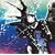 RIVER~GUNDAM SEED EDITION~ (�@����m�K���_��SEED ED�e�[�}) (CCCD)