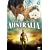 �I�[�X�g�����A [DVD]