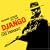 DJANGO ���E�r��̗p�S�_