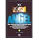 ANGEL 3�� (�j�`�u���R�~�b�N�X)