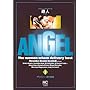 ANGEL 3�� (�j�`�u���R�~�b�N�X)