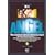 ANGEL 3�� (�j�`�u���R�~�b�N�X)