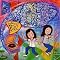 My favorite music album 25