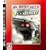 EA BEST HITS �j�[�h�E�t�H�[�E�X�s�[�h �v���X�g���[�g