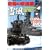 ��Ղ̍K�^�͐ᕗ (�o�t�ЃX�[�p�[���b�N ������3D CG�V���[�Y 43)