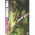 PLAIN PINK [DVD]