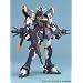 1/100 MG F91 �n���\���E�}�f�B����p�@