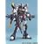1/100 MG F91 �n���\���E�}�f�B����p�@