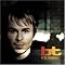 Best Dance Music Ever Made 1985-2009