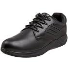 P.W. Minor Embrace Lace-Up Sneaker