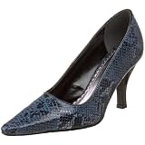J.Renee Women's Felton Pump