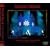 �K�N�ɍʂ�ꂽ���ӂƔߌ��̖��J�� [DVD]