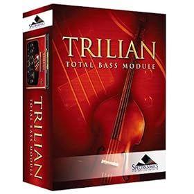 【クリックで詳細表示】Trilian