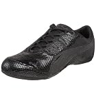 PUMA Women's Etoile Fancy Sneaker