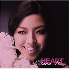HEART (�ʏ��)