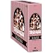 �Z���g�E�t�H�[�XPresents�uSEASONS�vBOX [DVD]