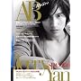 A-Bloom Music plus (���p�S��)