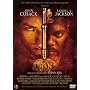 1408���� [DVD]