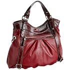 Nine West Hailey Medium Tote